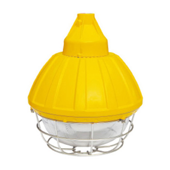 BWD94系列粉塵防爆高效節(jié)能無(wú)極燈